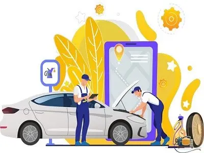 شماره تماس درخواست خدمات شماره تماس درخواست خدمات